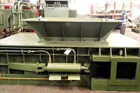 Y81T-250Z1 (2)